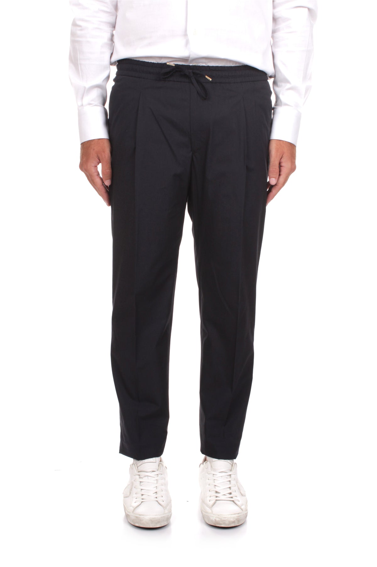 PANTALONI Blu Briglia 1949