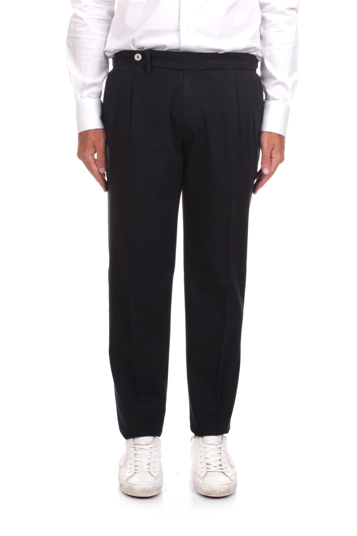 JEANS Blu Briglia 1949