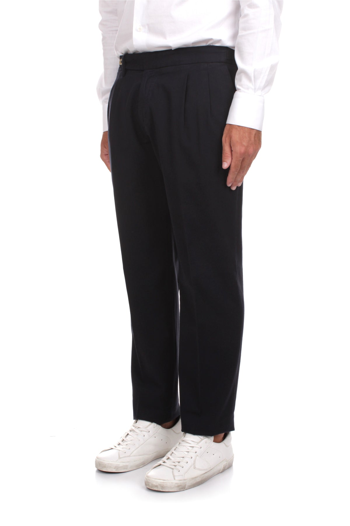 JEANS Blu Briglia 1949