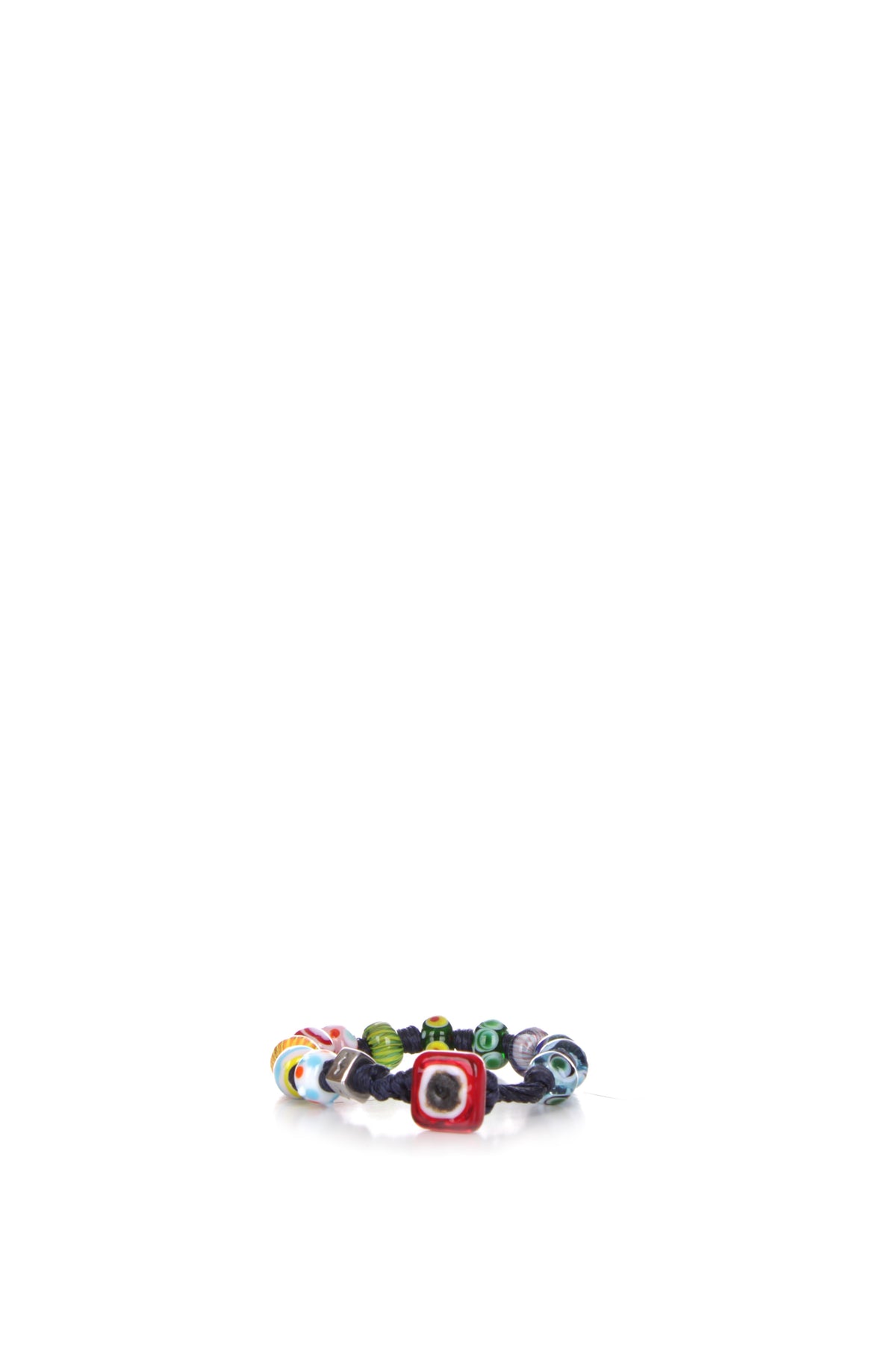 BRACCIALI Multicolore Braccialetti Aua
