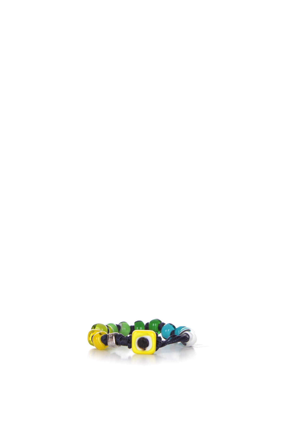 BRACCIALI Multicolore Braccialetti Aua
