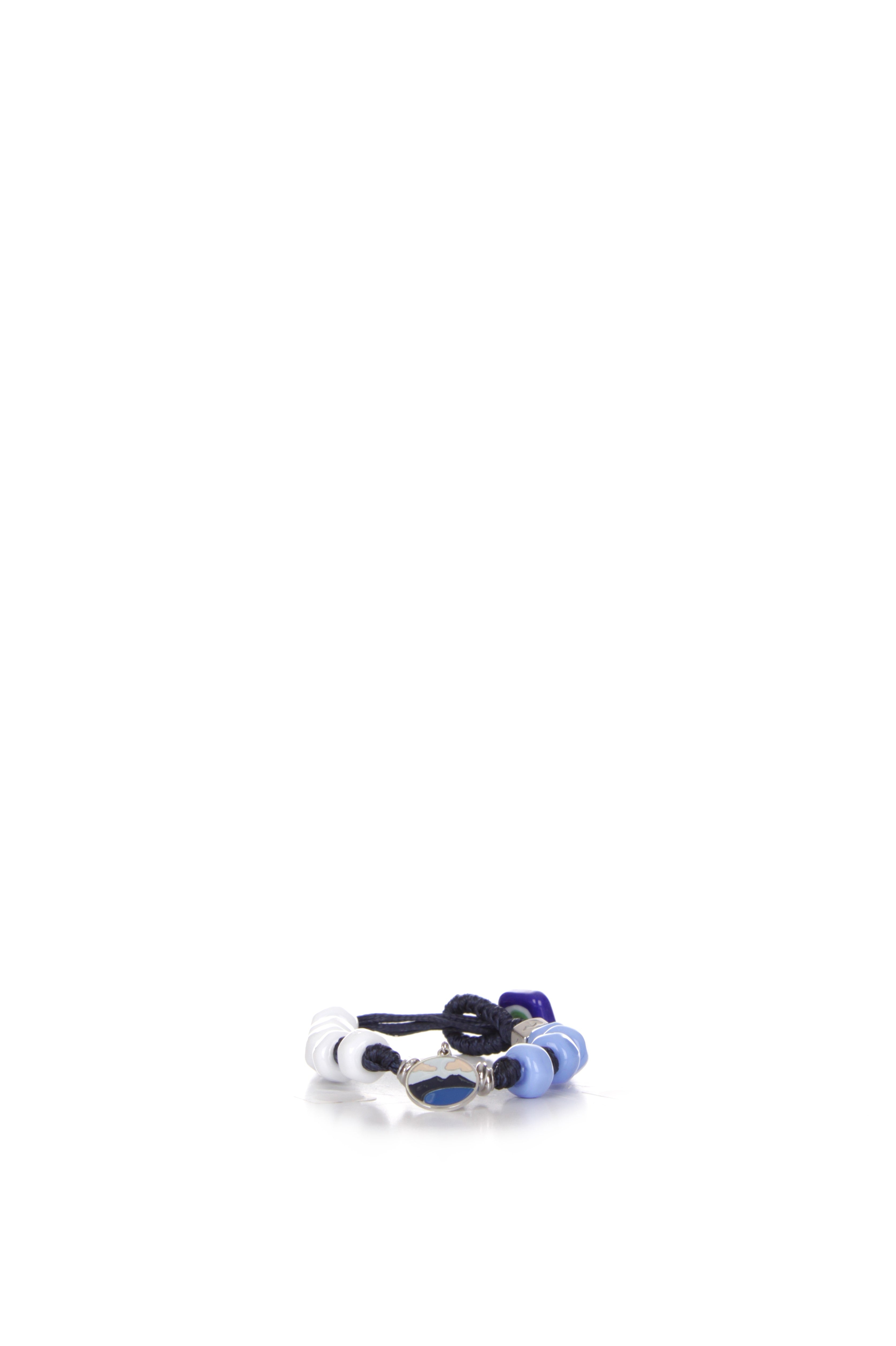 BRACCIALI Multicolore Braccialetti Aua