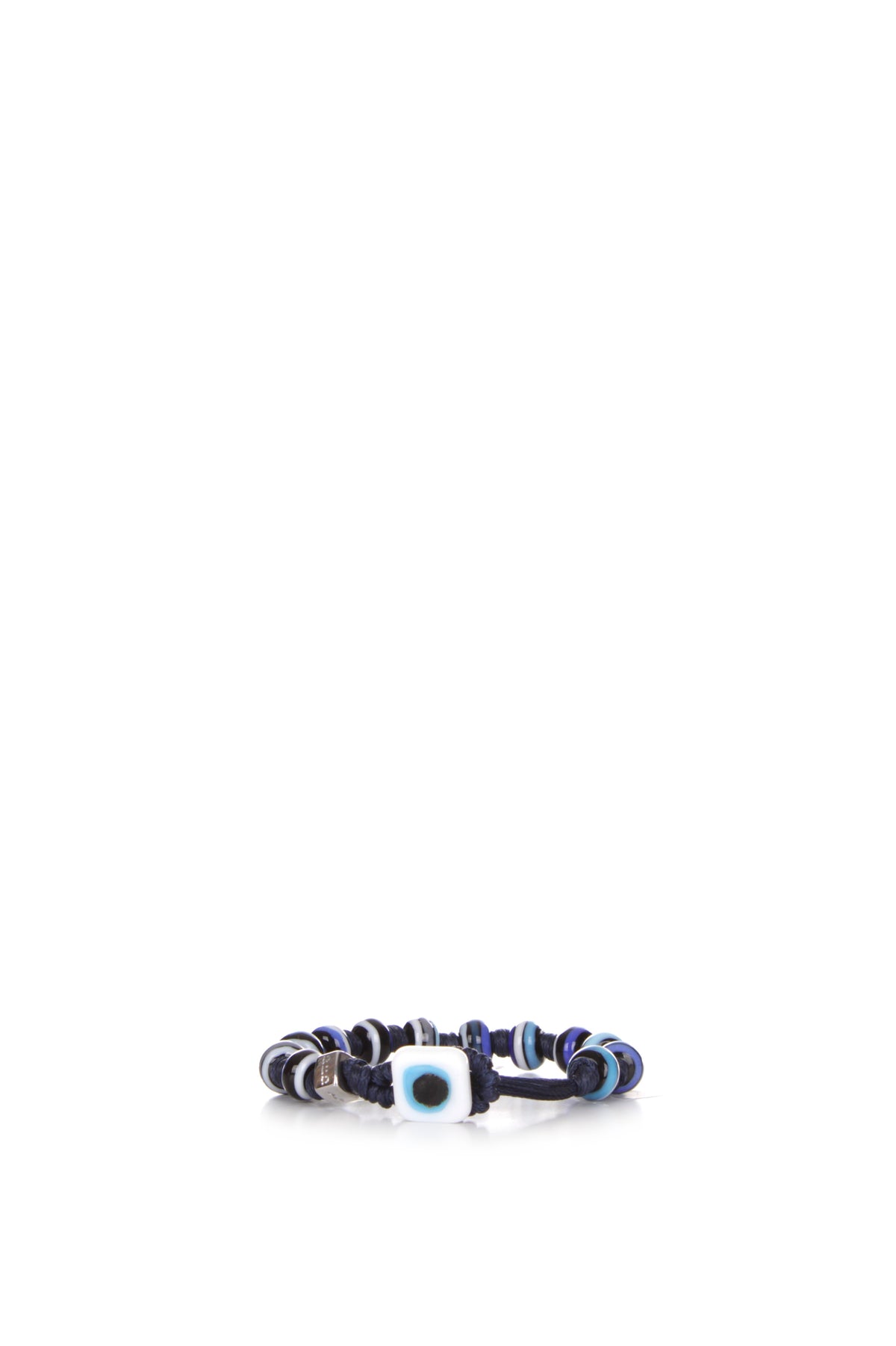 BRACCIALI Multicolore Braccialetti Aua