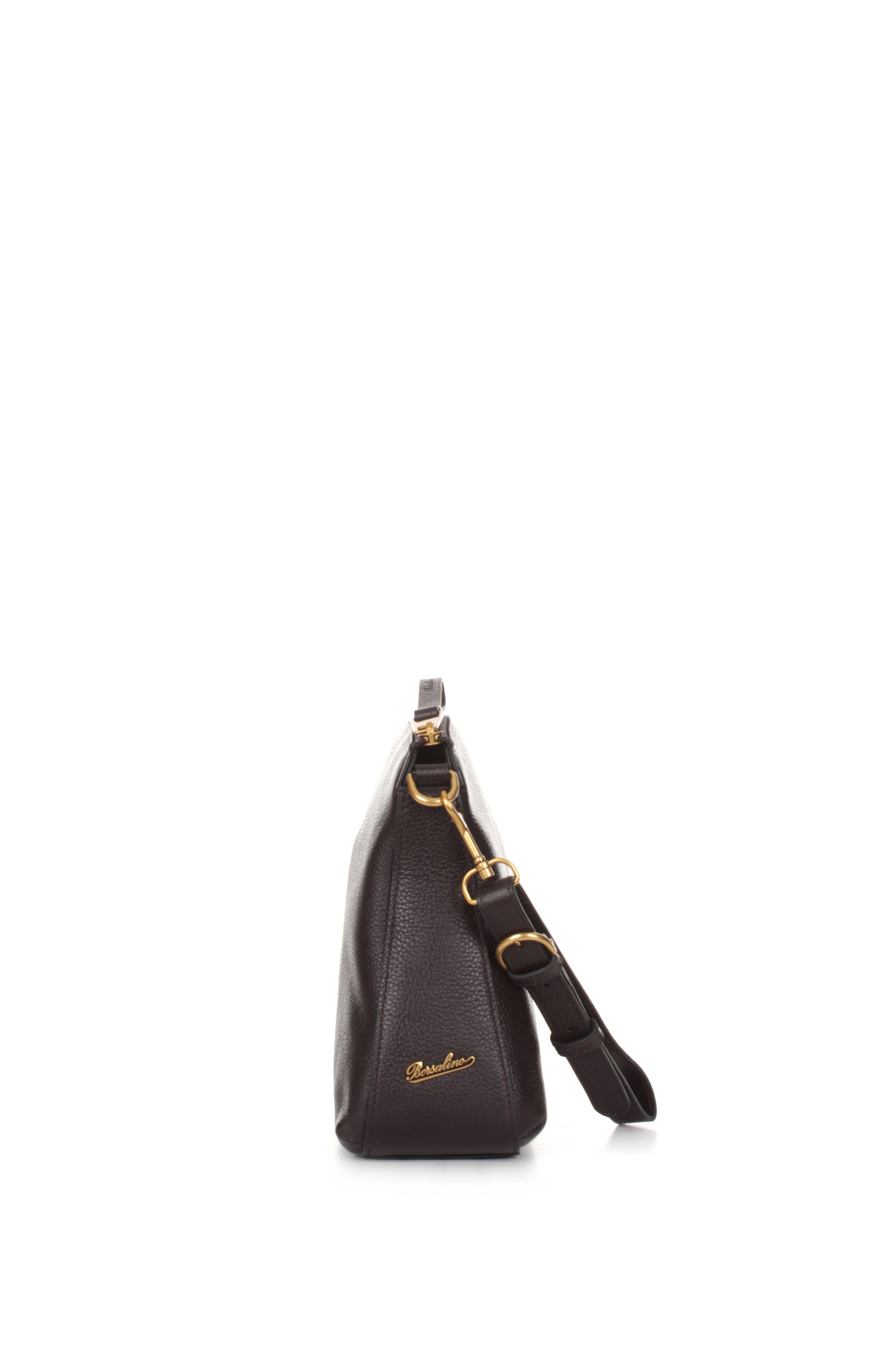 POCHETTE Marrone Borsalino