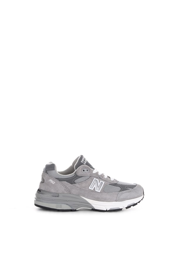 New Balance Sneakers Basse Donna WR993GL 0 