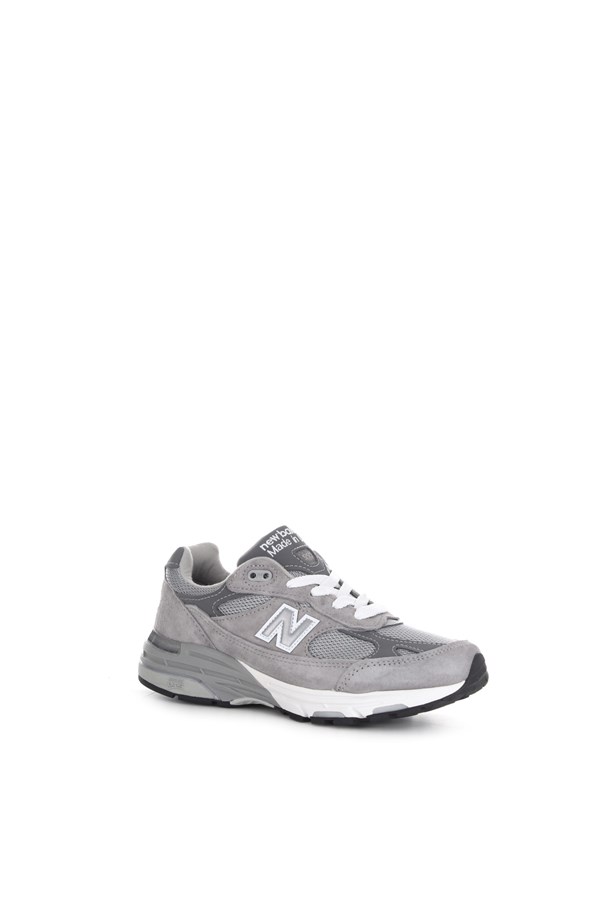 New Balance Sneakers Basse Donna WR993GL 1 