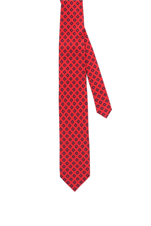 Marzullo Cravatte Cravatte Uomo 11254/5 0 