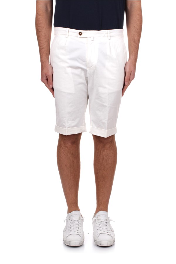 Briglia Shorts Chino pants Man BG101 324008 120 0 