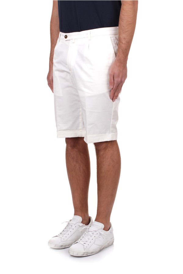 Briglia Shorts Chino pants Man BG101 324008 120 1 