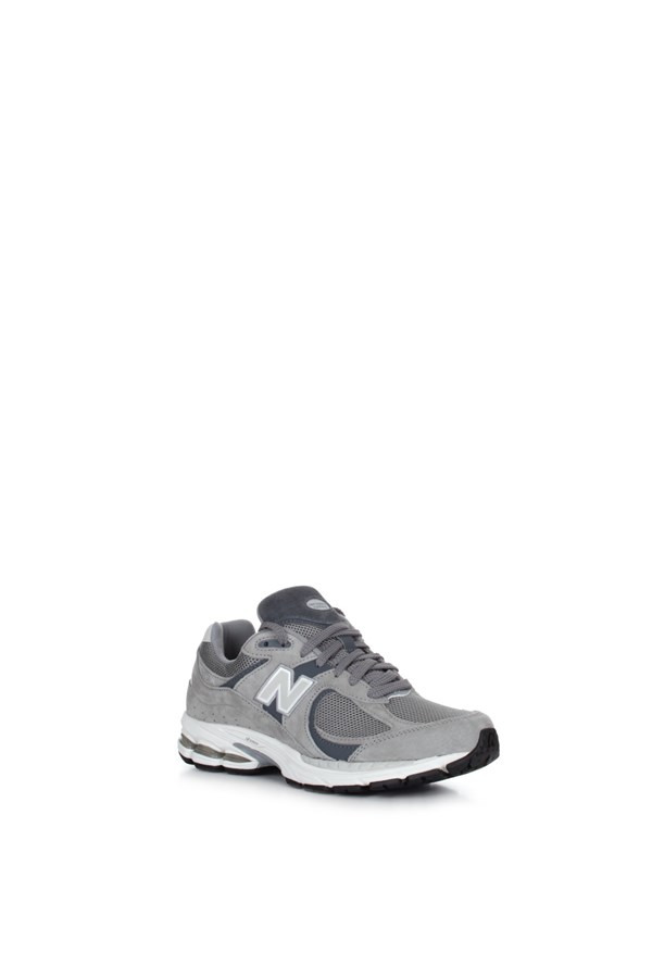 New Balance Sneakers Basse Uomo M2002RST 1 