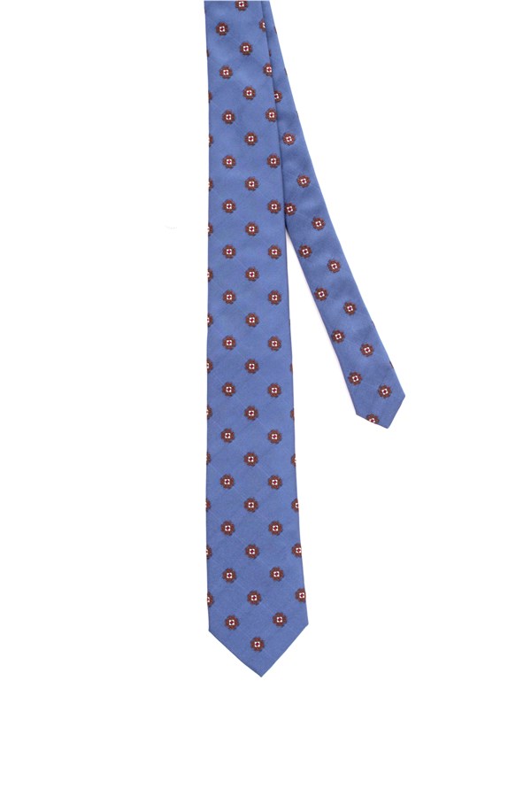 Rosi Collection Cravatte Cravatte Uomo MARTIN/EX 147 02 0 