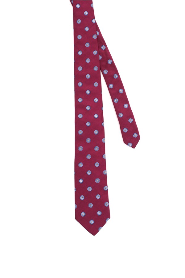 Rosi Collection Cravatte Cravatte Uomo MARTIN/EX 147 03 0 