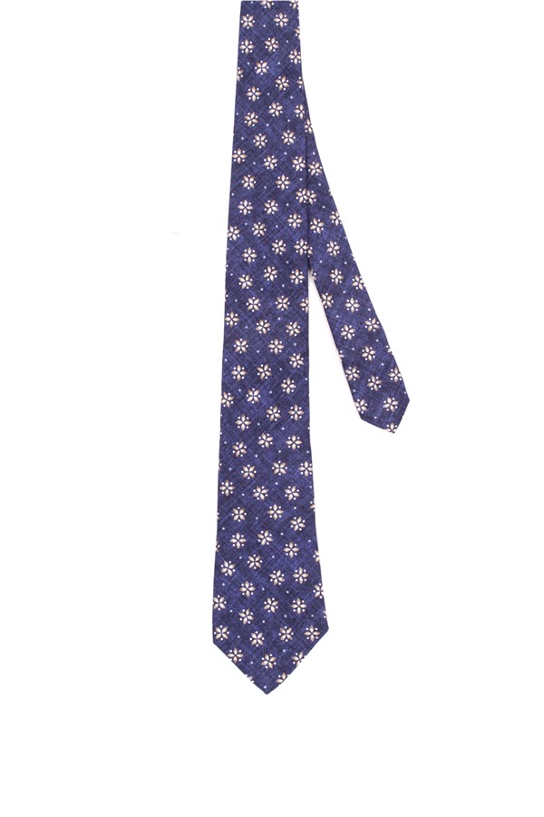 Rosi Collection Cravatte Cravatte Uomo MARTIN/EX 175 04 0 