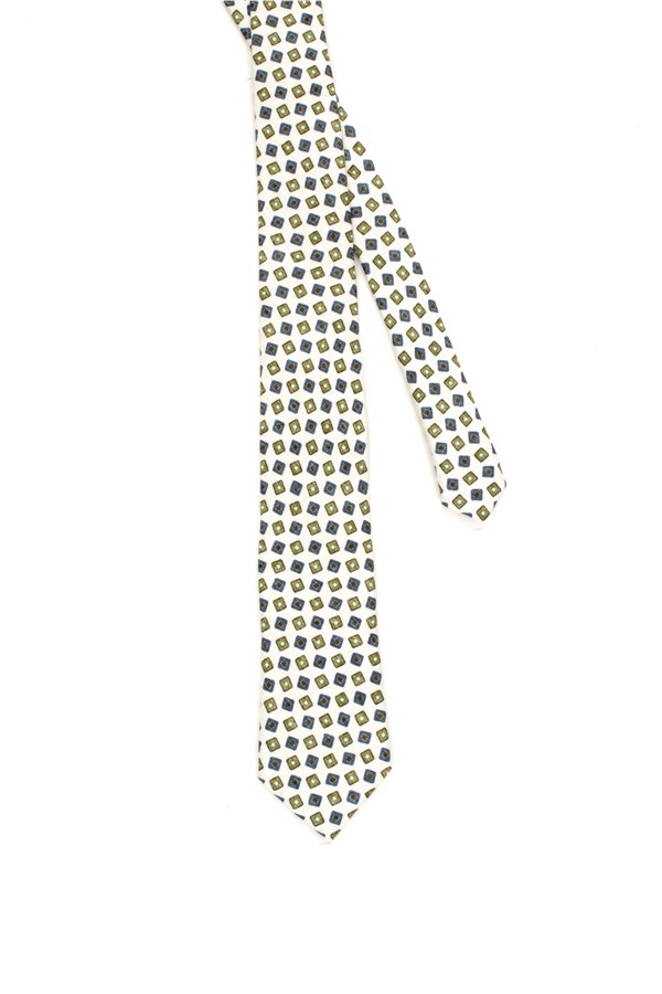 Rosi Collection Cravatte Cravatte Uomo MARTIN/EX 183 01 0 