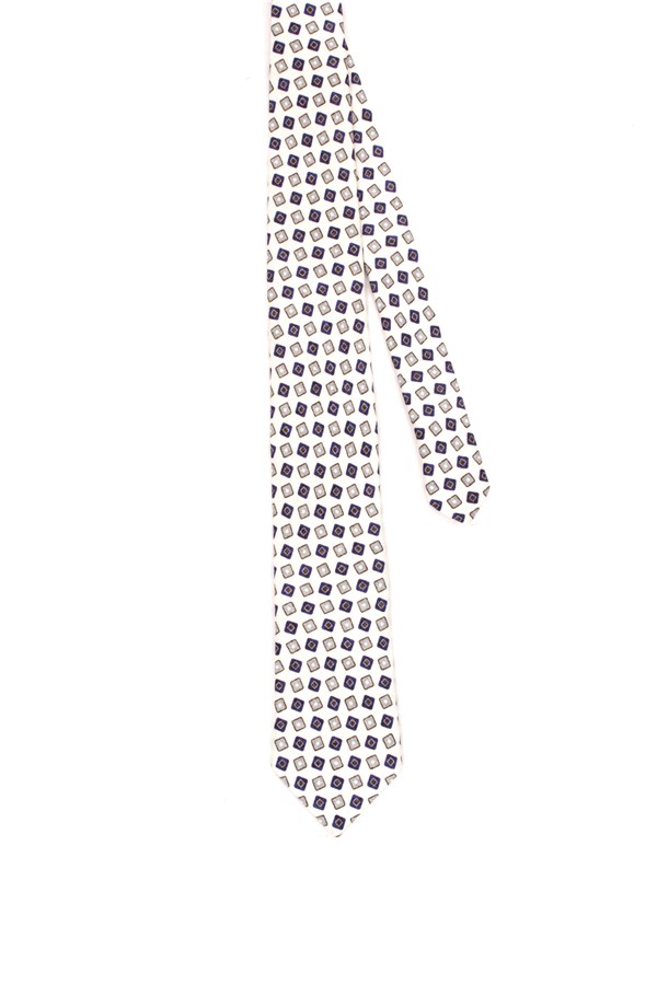 Rosi Collection Cravatte Cravatte Uomo MARTIN/EX 183 05 0 
