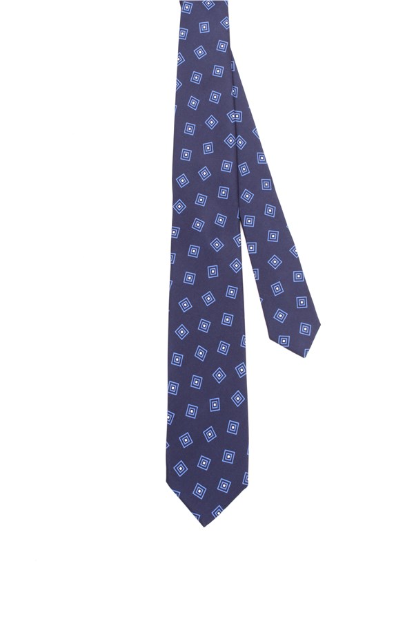 Barba Cravatte Cravatte Uomo 41505 4 0 