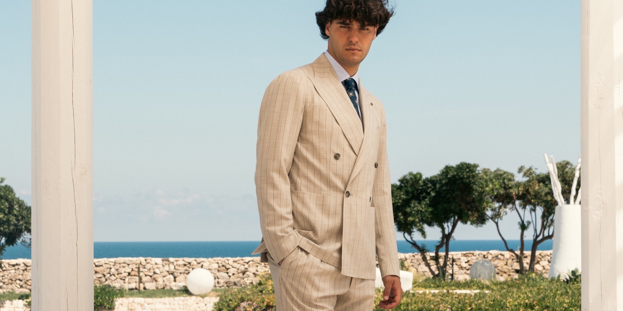 Michi D'Amato 5 errori da evitare outfit