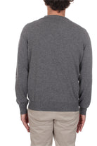 MAGLIE Grigio La Fileria