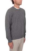 MAGLIE Grigio La Fileria