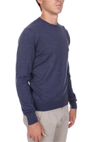 MAGLIE Blu La Fileria