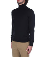 MAGLIE Nero La Fileria