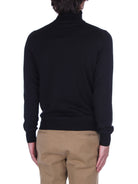 MAGLIE Nero La Fileria