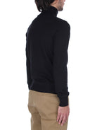 MAGLIE Nero La Fileria