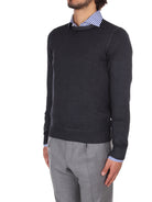 MAGLIE Grigio La Fileria