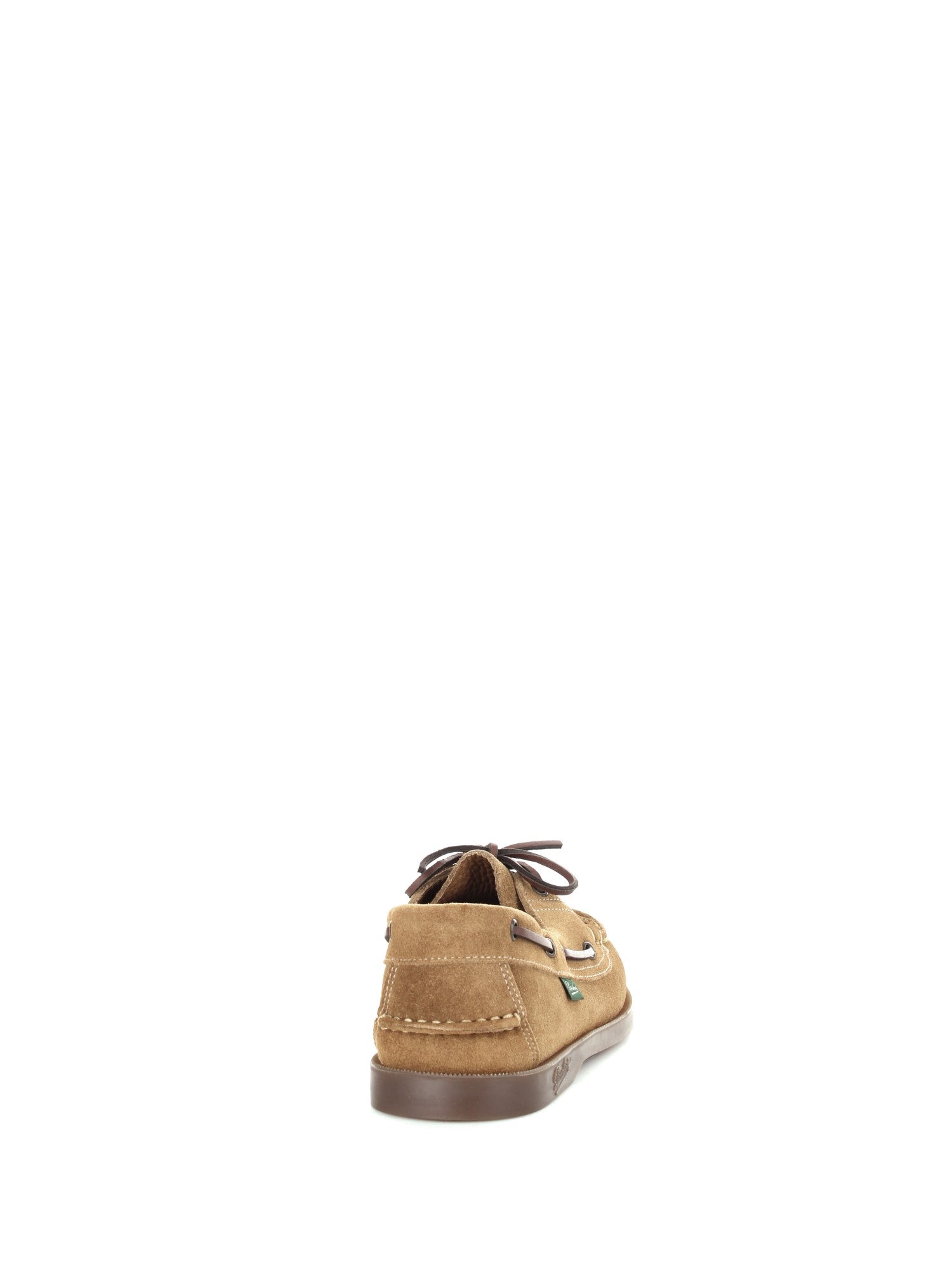 MOCASSINI Beige Paraboot