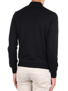 MAGLIE Nero La Fileria