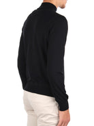 MAGLIE Nero La Fileria