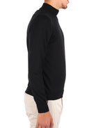 MAGLIE Nero La Fileria