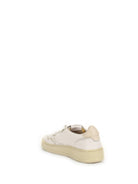 SNEAKERS Bianco Autry