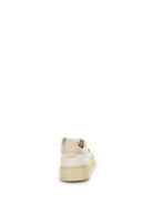 SNEAKERS Bianco Autry