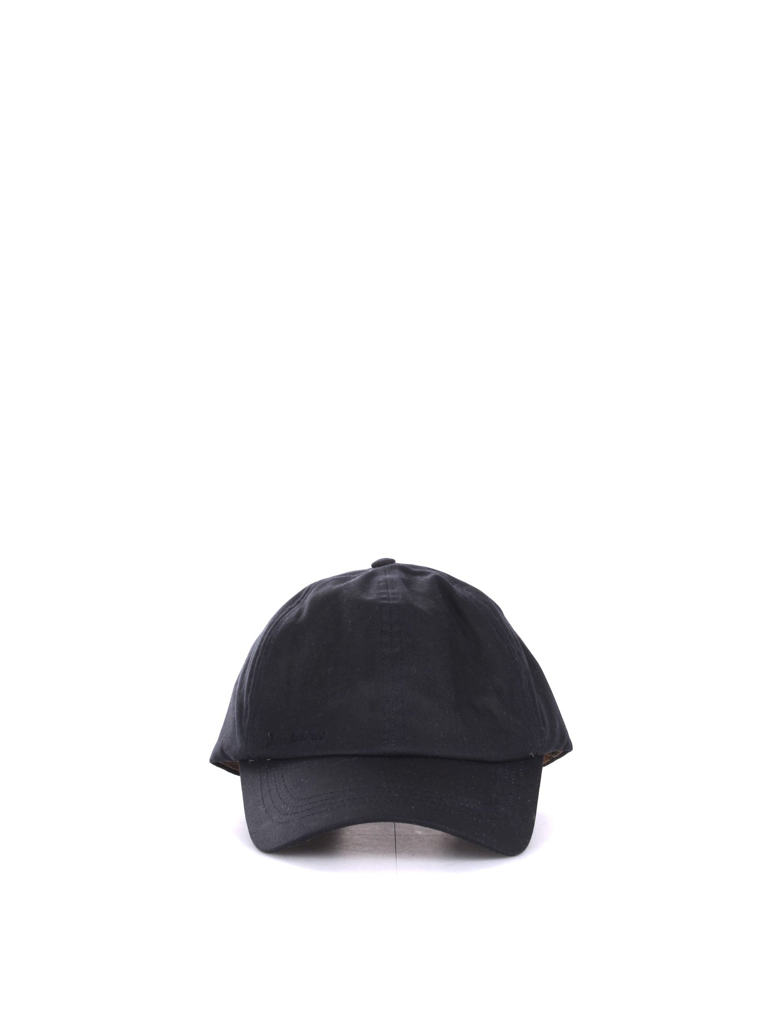 CAPPELLI Blu Barbour