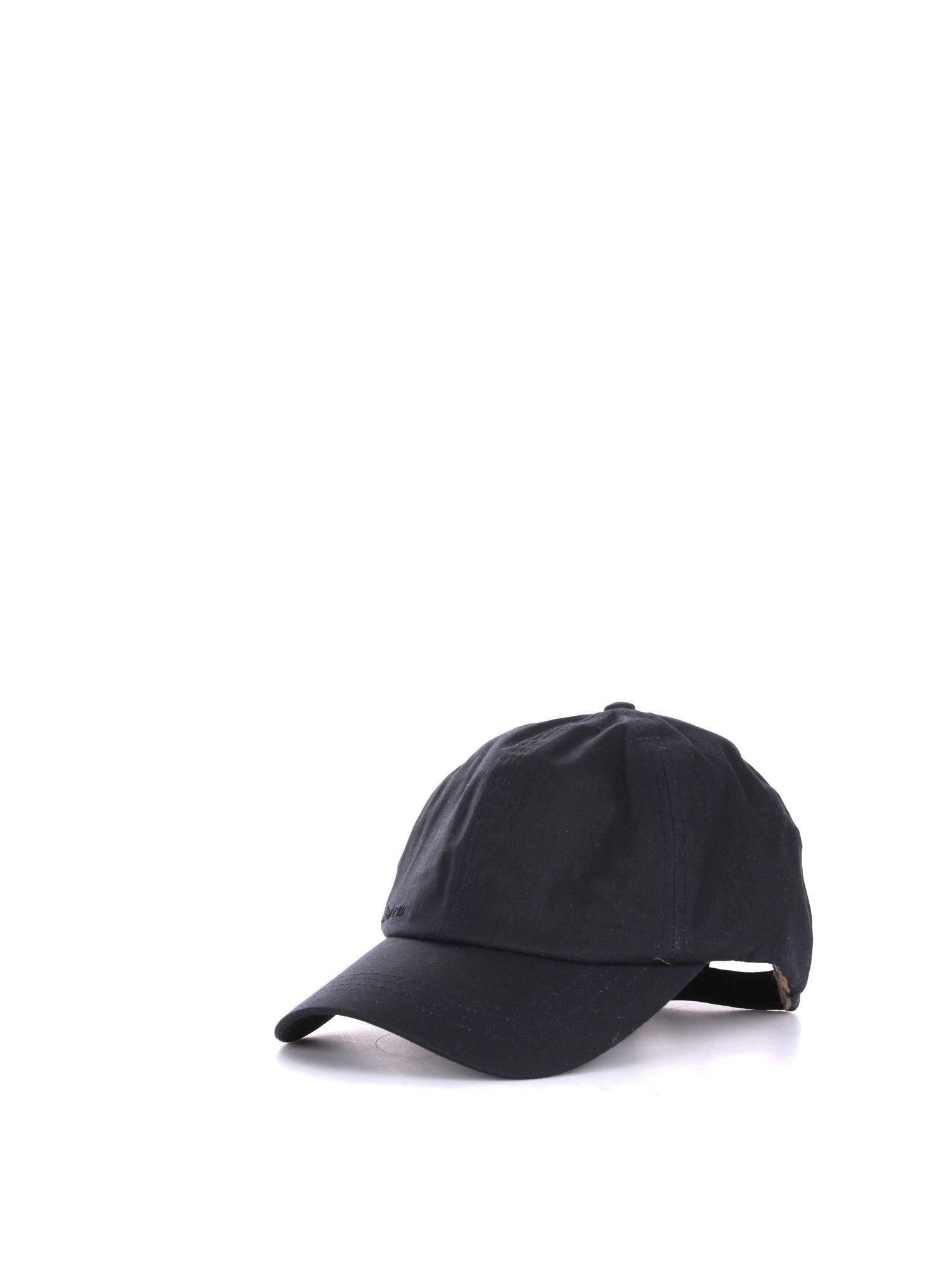 CAPPELLI Blu Barbour