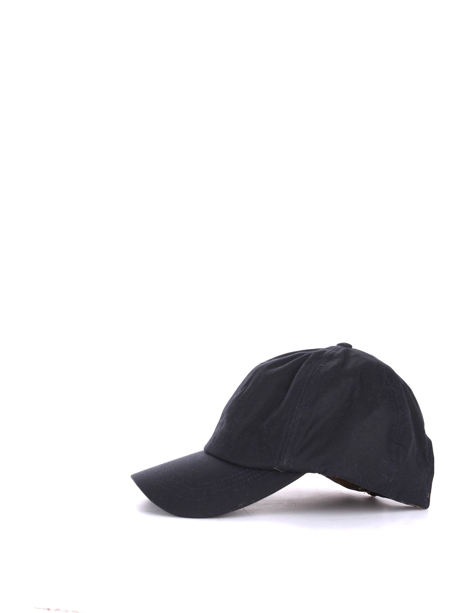CAPPELLI Blu Barbour