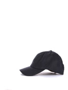 CAPPELLI Blu Barbour