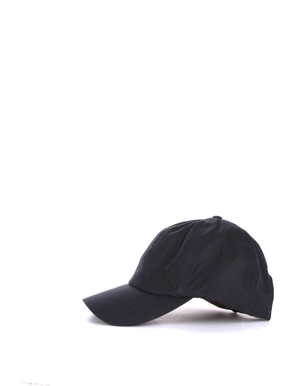 CAPPELLI Blu Barbour
