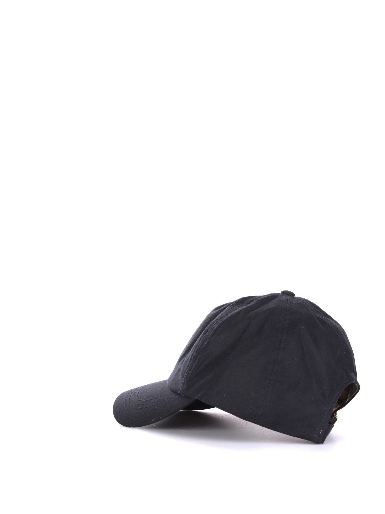CAPPELLI Blu Barbour