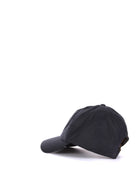 CAPPELLI Blu Barbour