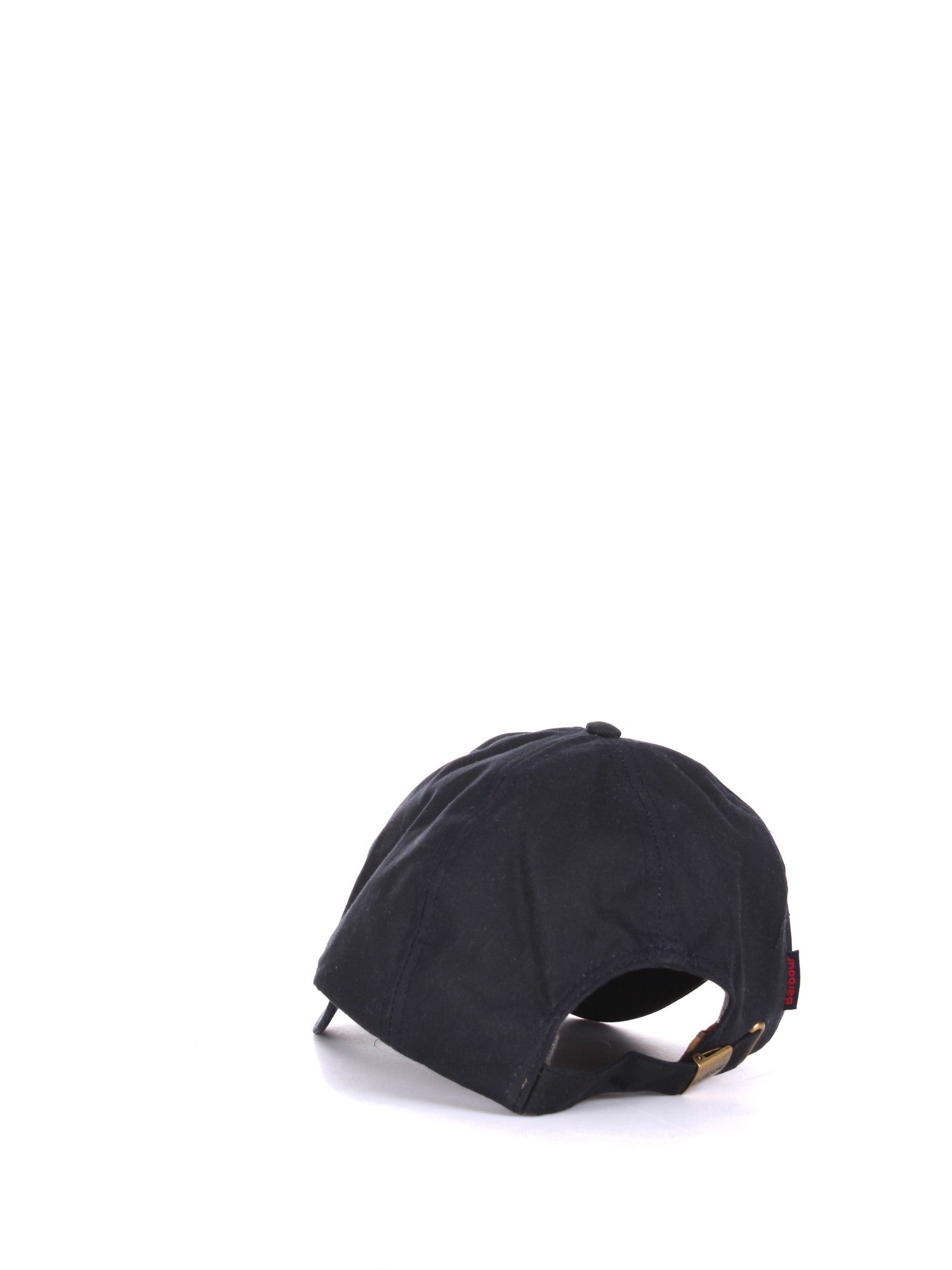 CAPPELLI Blu Barbour