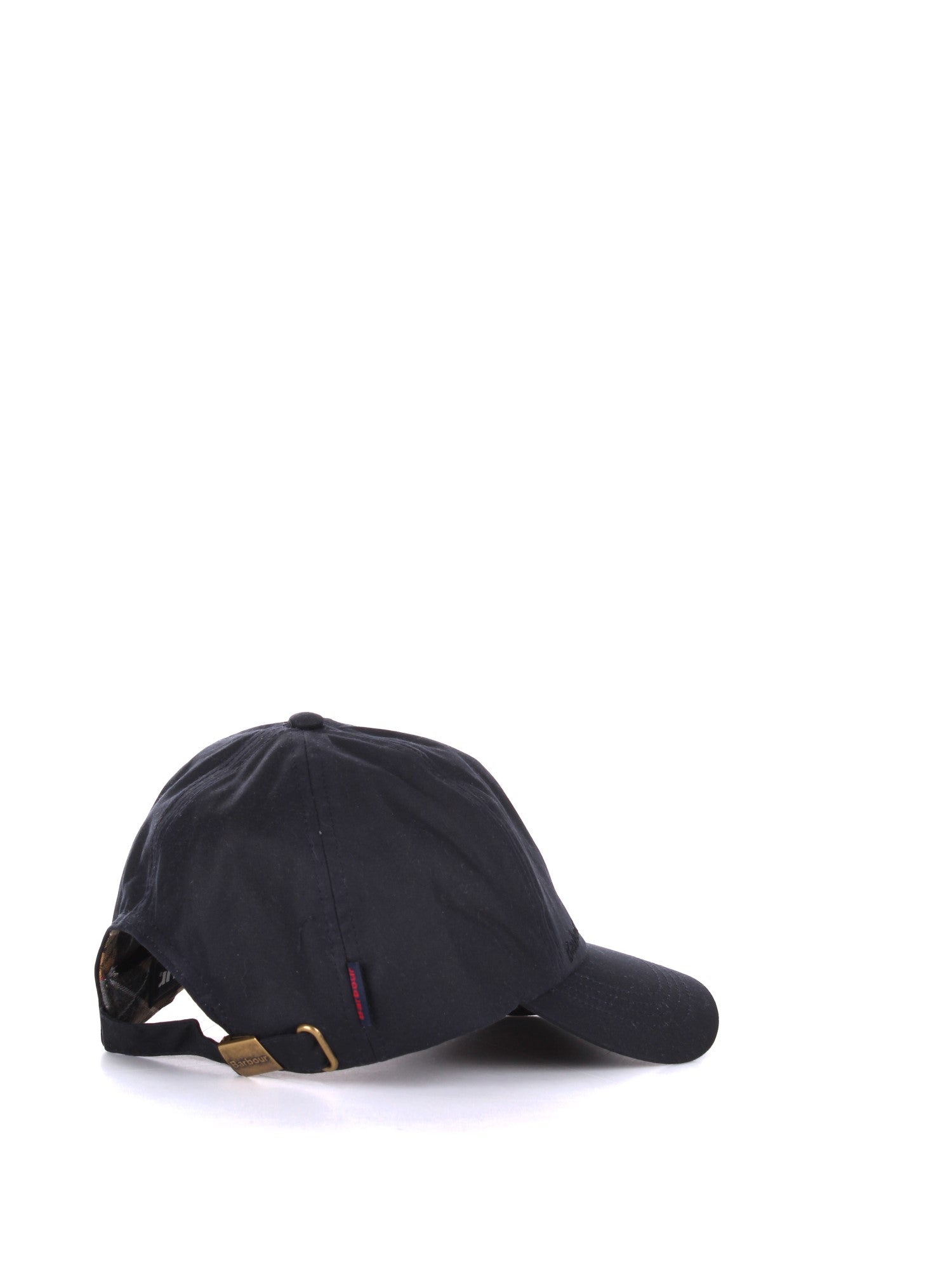 CAPPELLI Blu Barbour