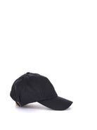 CAPPELLI Blu Barbour