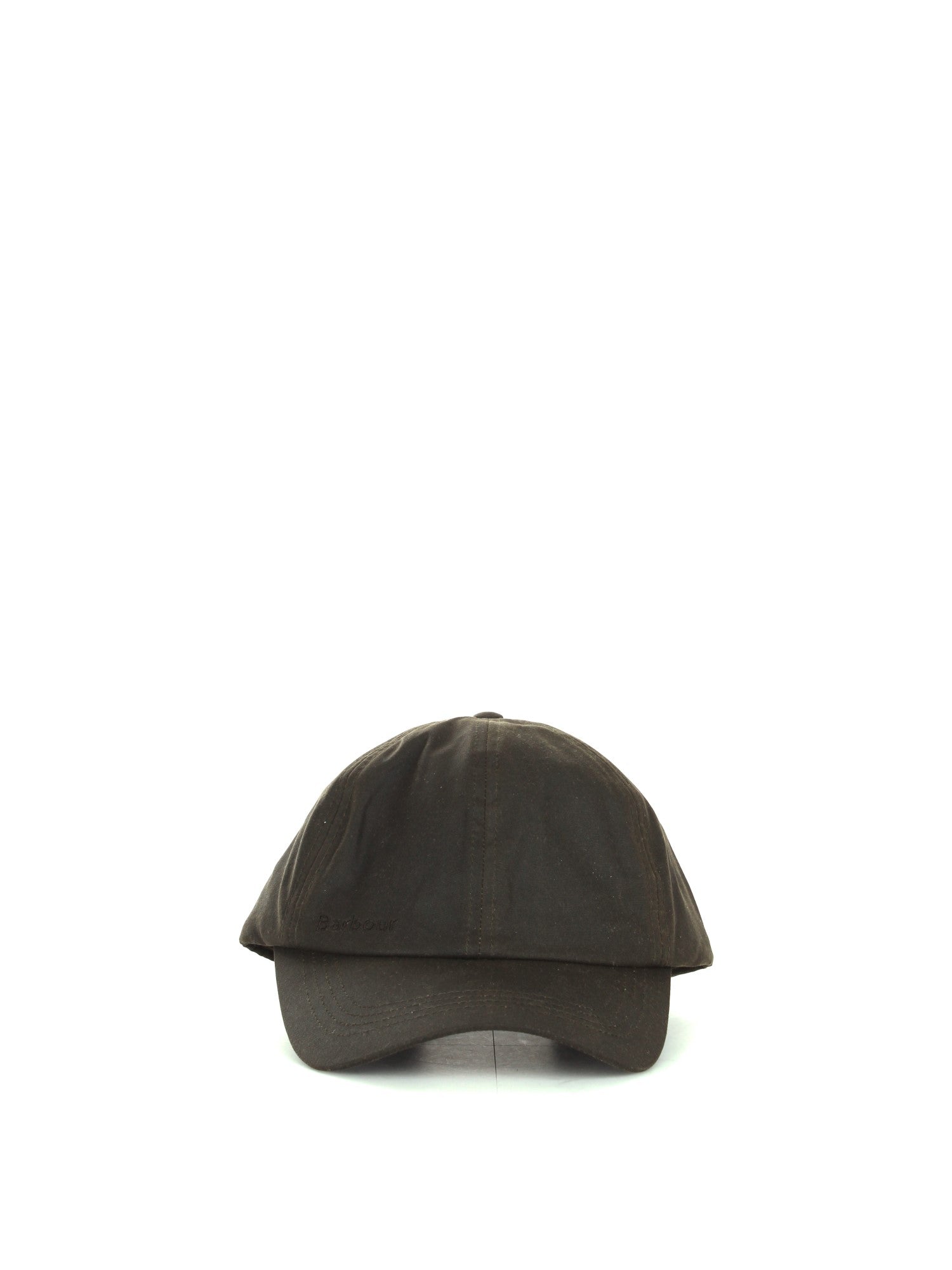 CAPPELLI Verde Barbour