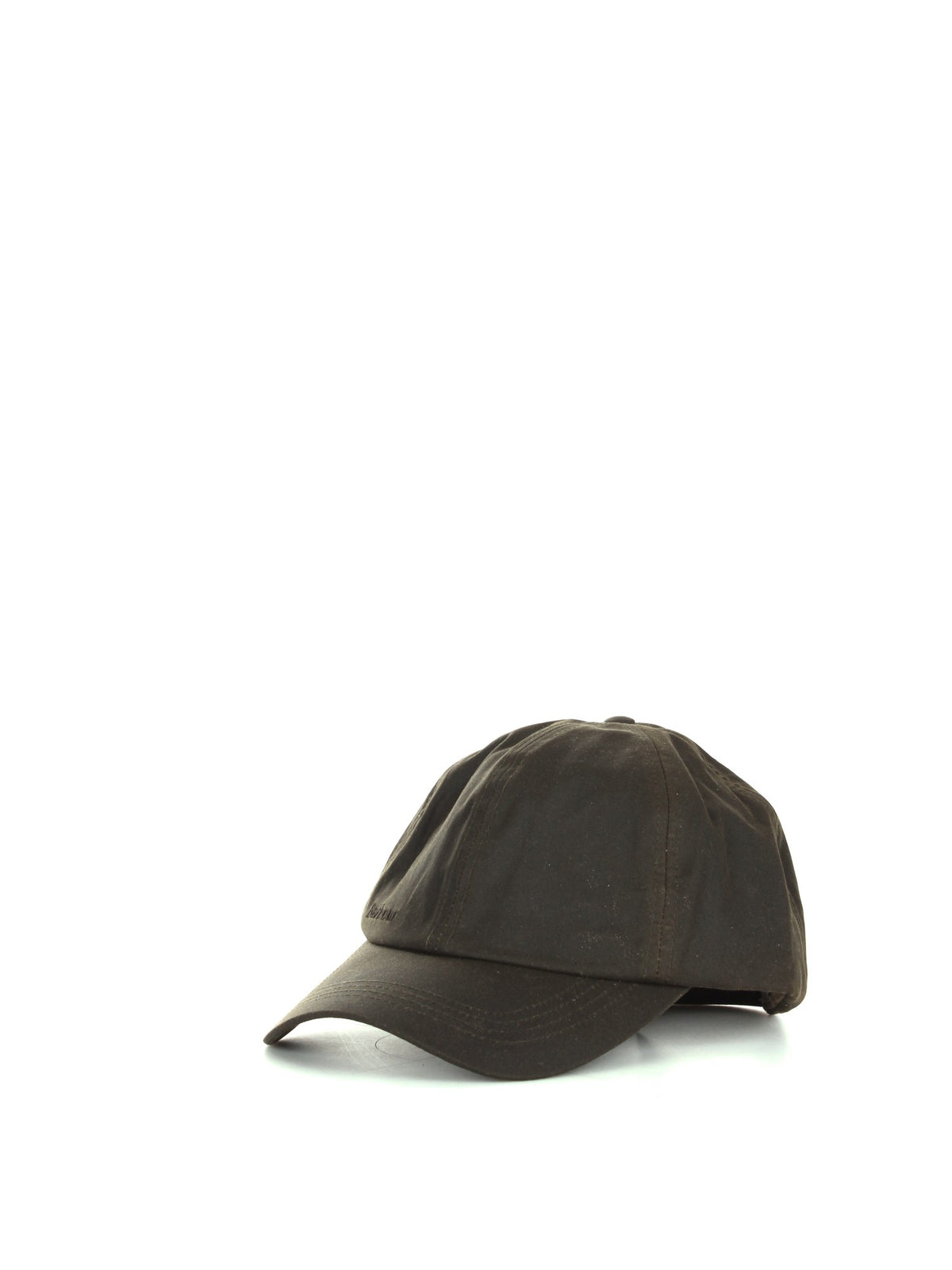 CAPPELLI Verde Barbour