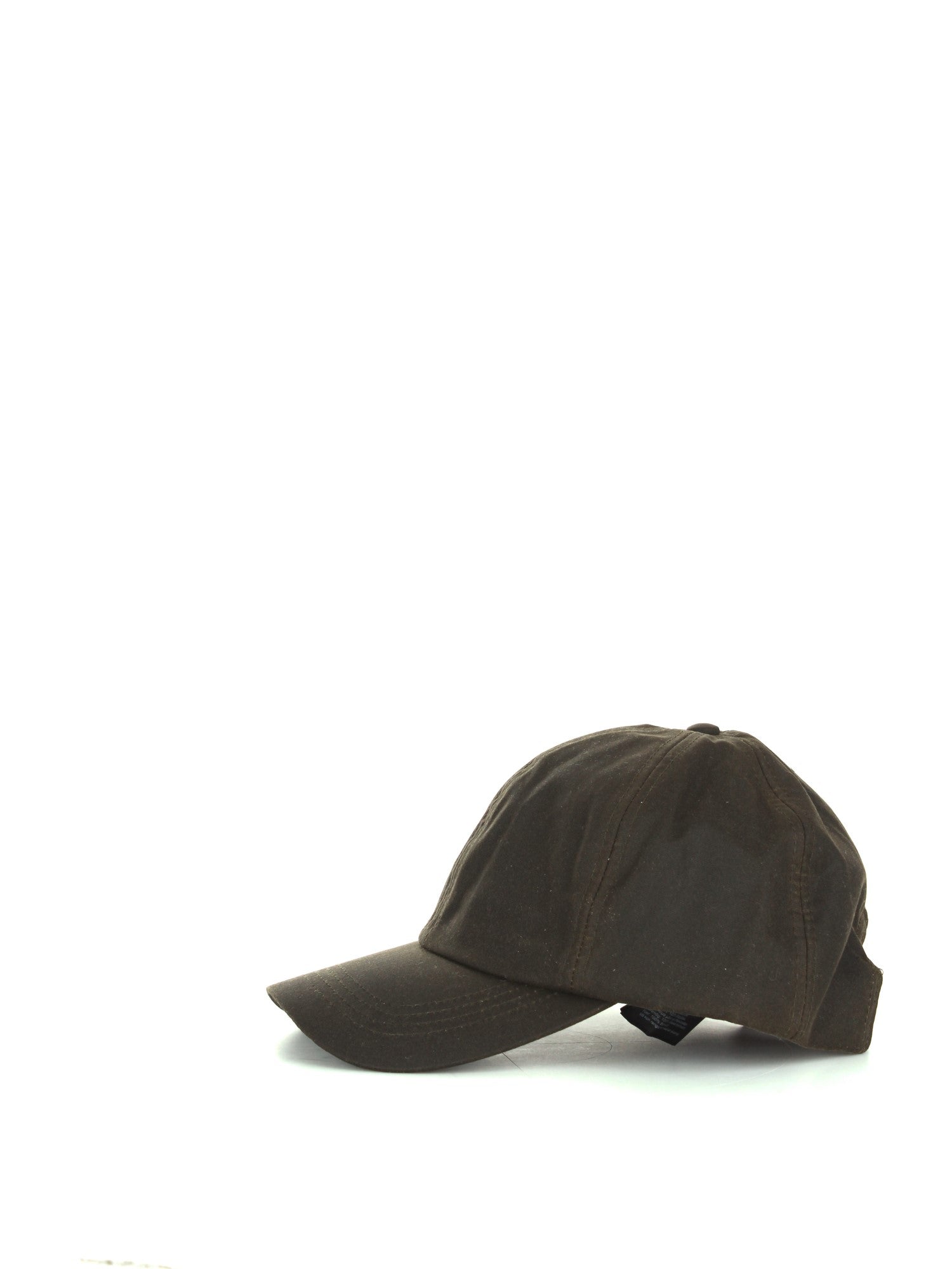 CAPPELLI Verde Barbour