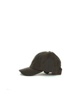 CAPPELLI Verde Barbour