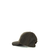 CAPPELLI Verde Barbour