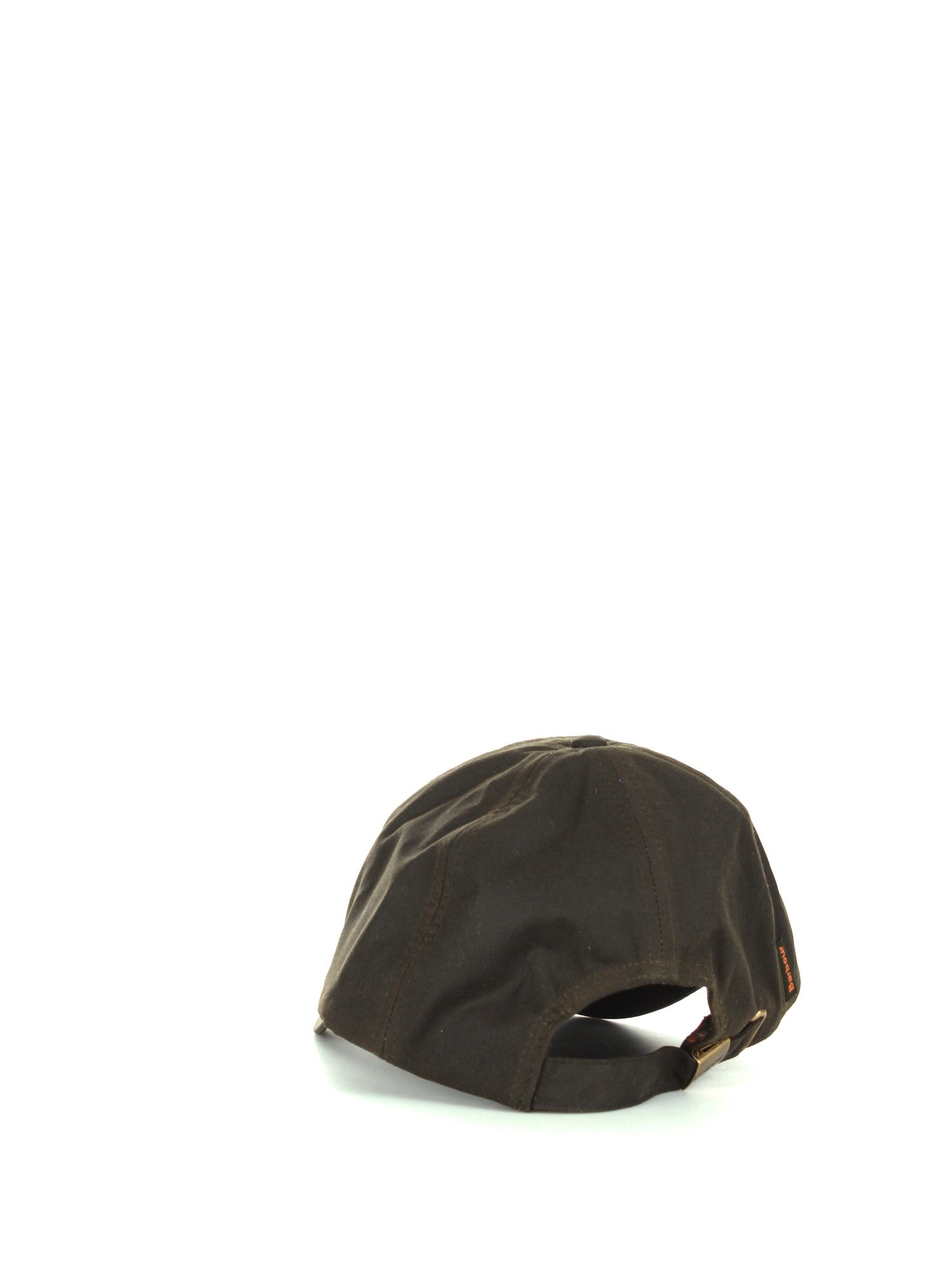 CAPPELLI Verde Barbour